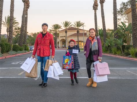 camarillo outlets black friday.